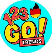 123 Go Bahasa Indonesia Terbaru 2024 Kaya Dan Miskin