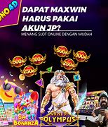 2500 Spin Slot Online Gacor Hari Ini Menang Mudah Dan Cepat Maxwin