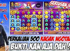 Apk Peretas Situs Slot Terbaik Di Indonesia