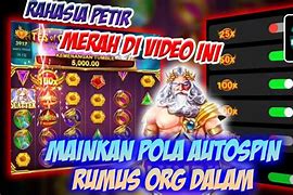 Aplikasi Admin Slot Online Indonesia Login Telegram Via Email