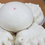 Bakpao Dari Negara Mana