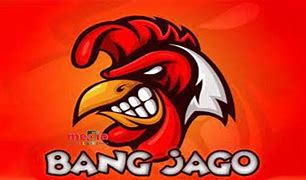 Bang Jago99