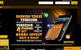 Banteng 17 Slot Online Login Alternatif Link Alternatif Indonesia