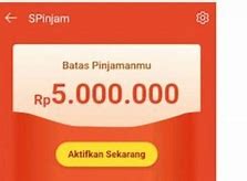 Finplus Apakah Legal Pinjaman Online