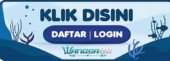 Foxibet Slot Murah Meriah Hari Ini Gacor