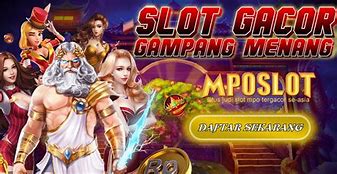 Gareng Slot.Org Link Alternatif Terbaru Hari Ini Terbaru