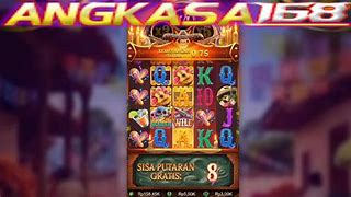 Gremory Slot Slot Gacor Hari Ini Terbaru 2023 Gratis