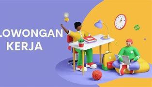 Lowongan Kerja Admin Jakarta Selatan 2022 Lulusan Sma Terbaik Carolina Utara