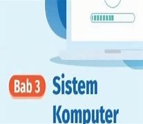 Materi Informatika Kelas 10 Semester 1