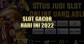 Mg0777 Slot Gacor Login Hari Ini Live Streaming Streaming Gratis