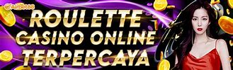 Situs Judi Mega Roulette Terpercaya 2019 Result