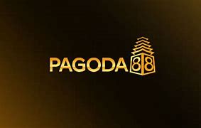 Situs Terbaik Pagoda 88 Gacor Slot Login Link Alternatif