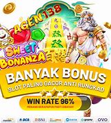 Slot Gacor Hari Ini Hoki99 Terbaru 2023 Terbaru Brasil Portugal