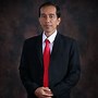 Tanggal Lahir Pak Jokowi